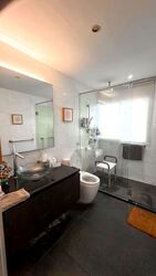 Nicole Green (D14), Apartment #604902781